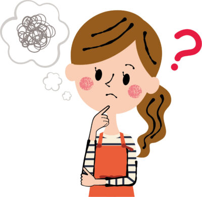 外壁塗装のマッチングサイト