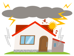 ひび割れ補修費用が削減できるかも・・・