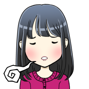 外壁塗装を考え中